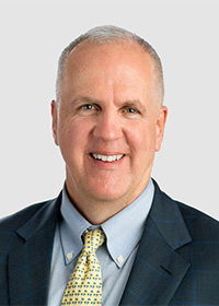 Scott A. Strobel